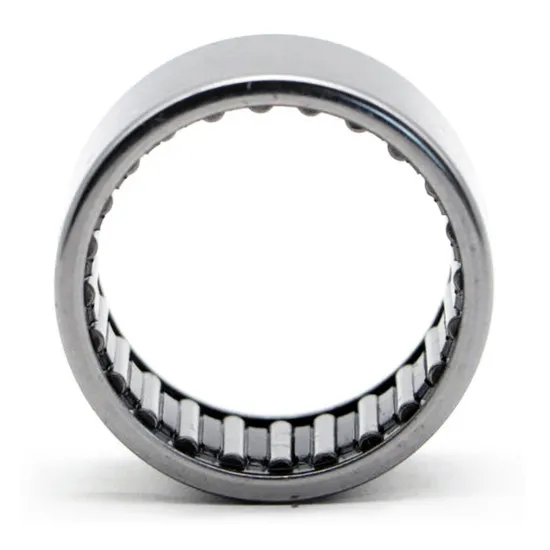 No-Cage-Full-Complement-K12X16X10tn-12-16-10-Drawn-Cup-Needle-Roller-Bearing
