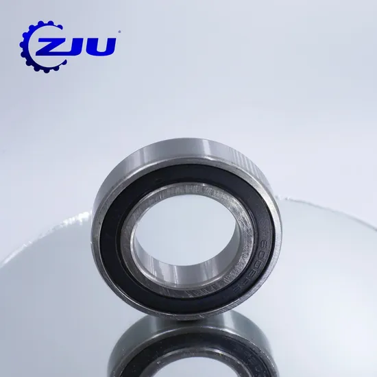 No Cage Small Max Deep Groove Ball Bearing for Bike Upgrades enhances bike performance with compact design, smooth rotation ideal for bike upgrades offering durability and improved efficiency