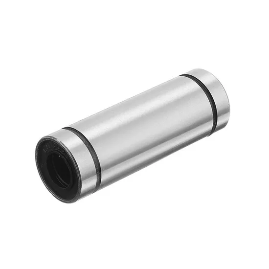Noise-Standard-Zv4-Deep-Groove-Ball-Bearing-6000-Zju-Bearing-China
