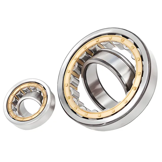 Nu-Nj-Nup-2215-E-M-Em-Ecp-Ecj-Ecm-Nu2215-Nj2215-Nup2215-Cylindrical-Roller-Bearing