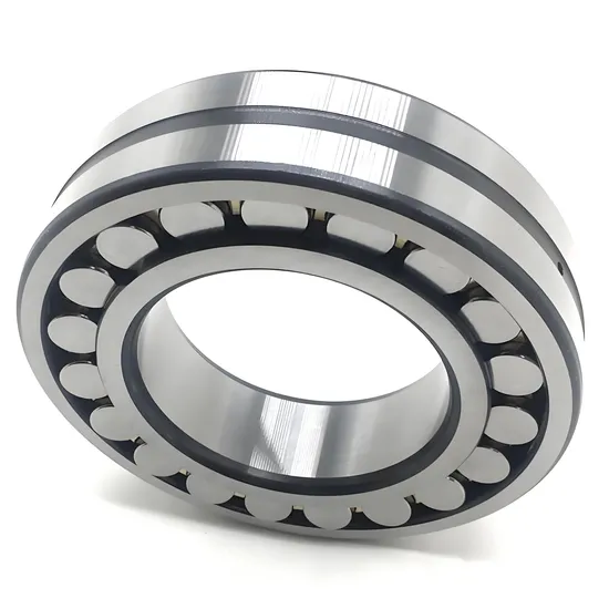 Nu428-Nu1030-Nu230-Nu2230-Nu330-Nu2330-Nu430-Nu1032-Cylindrical-Roller-Bearing