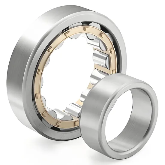 Nu428-Nu1030-Nu230-Nu2230-Nu330-Nu2330-Nu430-Nu1032-Cylindrical-Roller-Bearing
