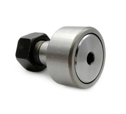 Nukr62-Pwkr62-2RS-Nukr72-Pwkr72-2RS-Nukr80-Pwkr80-2RS-Nukr90-Pwkr90-2RS-Bolted-Roller-Bearing
