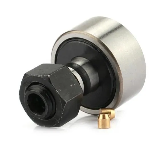 Nukre62-Pwkre62-2res-Nukre72-Pwkre72-2res-Nukre80-Pwkre80-2res-Nukre90-Pwkre90-2res-Bolted-Curve-Roller-Bearing