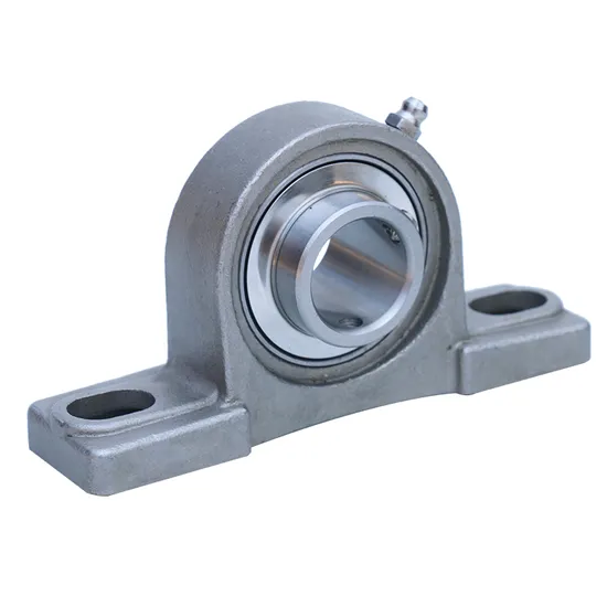 ODM-Stainless-Steel-Bearing-High-Precision-Suc210-Suc211-Suc212-Timken-NSK-IKO-Koyo-NTN-Low-Noise-Pillow-Block-Bearing