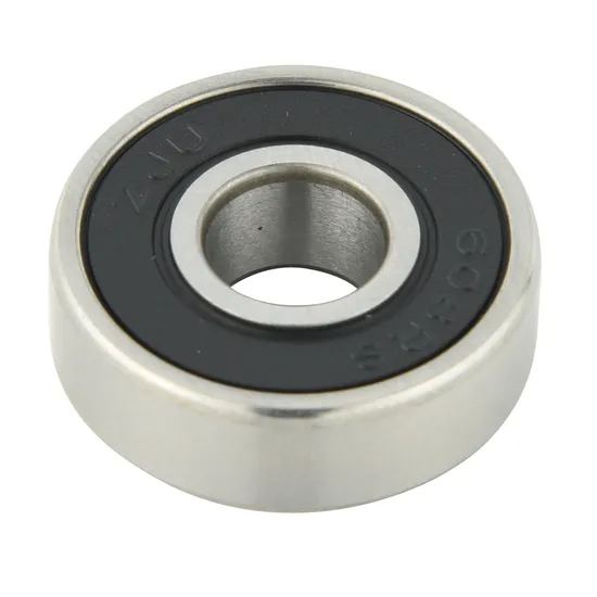 OEM-Car-28-61-42-Wheel-Hub-Bearing-Deep-Groove-Ball-Bearing-for-Auto-Parts