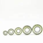 OEM-Entity-Factory-Produce-6201-Ball-Bearing-Zju-Brand-High-Quality