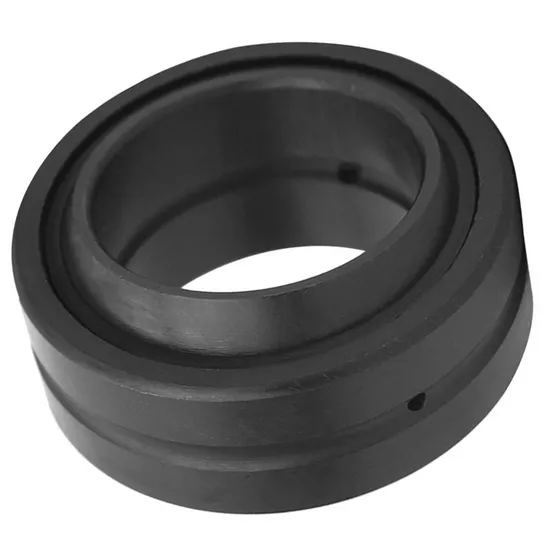 OEM-Ge30es-Service-Spherical-Radical-Plain-Bearing-Spherical-Plain-Bearing