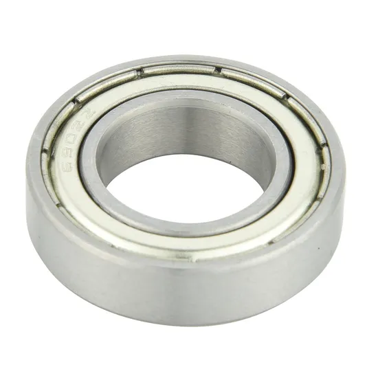 OEM-Manufacturer-Get-Premium-Quality-Bearings-Auto-Components-at-Highly-Competitive-Prices