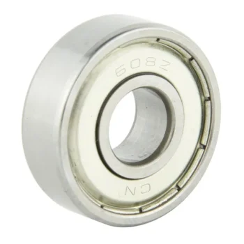Premium Bearings & Auto Components OEM Manufacturer offers high-quality bearings and auto parts for various vehicles. Reliable performance, durable design, ideal for automotive manufacturing and maintenance needs.