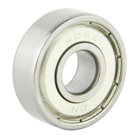 Premium Bearings & Auto Components OEM Manufacturer offers high-quality bearings and auto parts for various vehicles. Reliable performance, durable design, ideal for automotive manufacturing and maintenance needs.