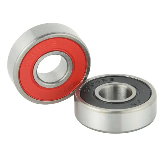 OEM-Manufacturer-Premium-Quality-Bearings-Auto-Components-at-Competitive-Prices-Exclusive-Offer