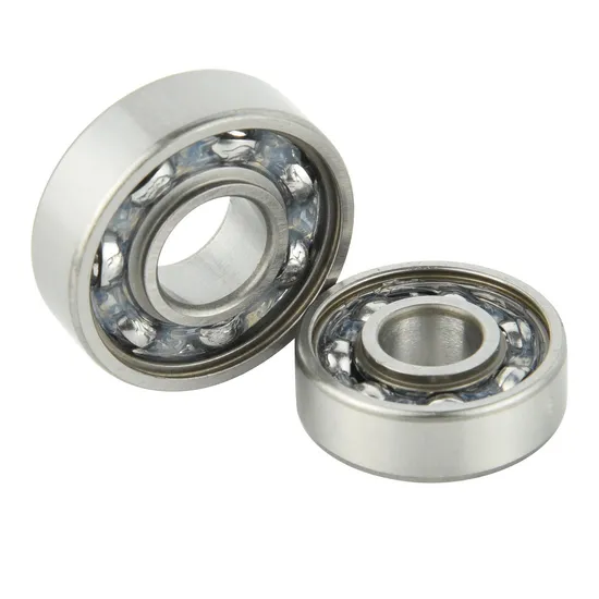 OEM-Manufacturer-Premium-Quality-Bearings-Auto-Components-at-Competitive-Prices-Exclusive-Offer