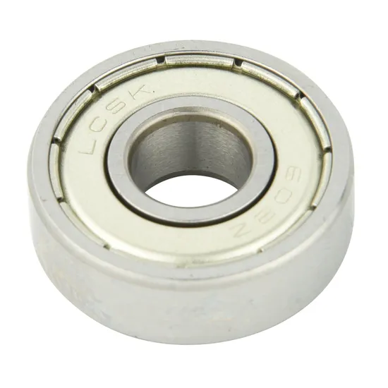 OEM-Manufacturer-Premium-Quality-Bearings-Auto-Components-at-Competitive-Prices-Great-Deal