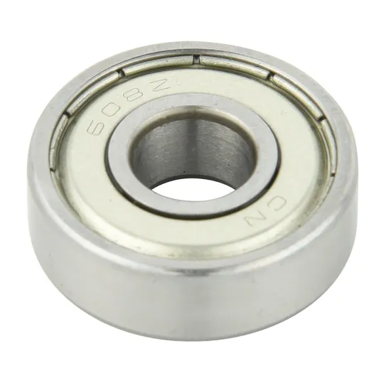 OEM-Manufacturer-Premium-Quality-Bearings-Auto-Components-at-Competitive-Prices-Value-for-Money