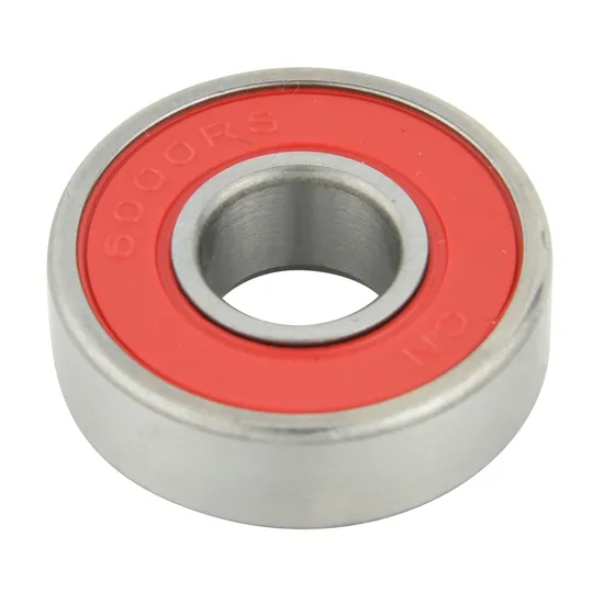 Premium Bearings OEM Manufacturer Competitive Prices. High-quality bearings for industrial machinery automotive applications. Reliable performance durable design cost-effective solutions for your needs.