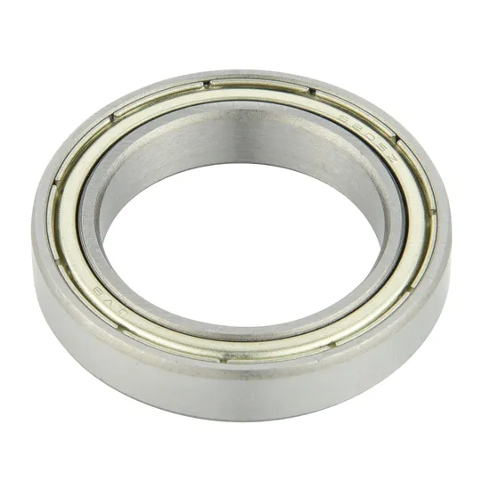 OEM-Manufacturer-Premium-Quality-Bearings-Auto-Components-at-Unbeatable-Prices