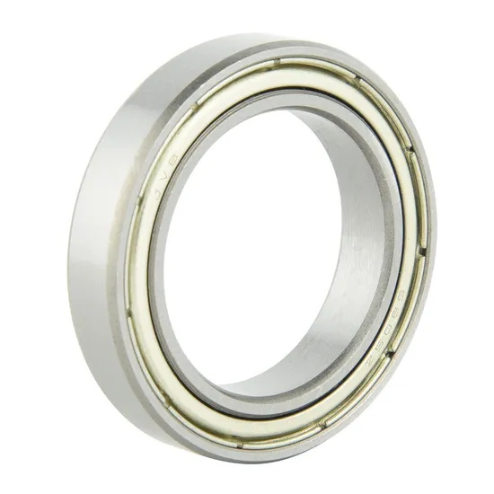 OEM-Manufacturer-Premium-Quality-Bearings-Auto-Components-at-Unbeatable-Prices