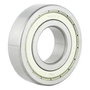 Premium Bearings & Auto Components - OEM Manufacturer. High-quality bearings and auto parts for various vehicles. Reliable performance, durable construction, ideal for automotive manufacturing and repair. Trusted OEM solutions.