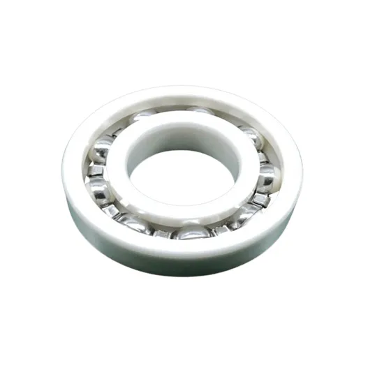 OEM-ODM-Fast-Delivery-Silicon-Nitride-Zirconia-Printing-Machinery-Equipment-Ceramic-Bearings