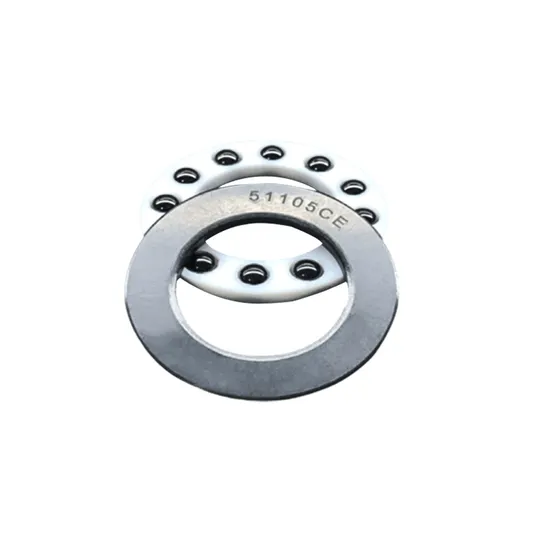 OEM-ODM-Fast-Delivery-Silicon-Nitride-Zirconia-Printing-Machinery-Equipment-Ceramic-Bearings