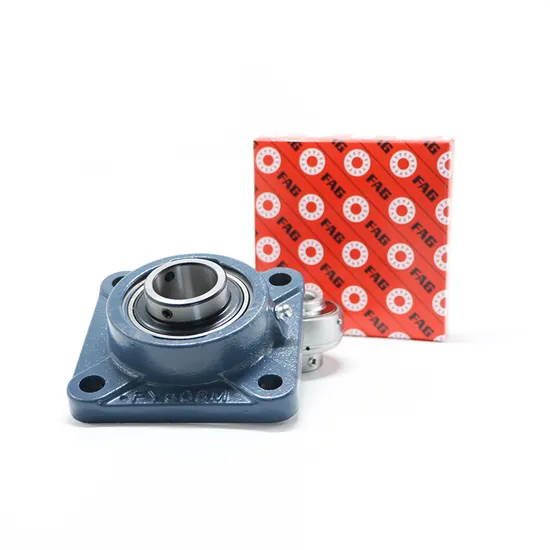 OEM-ODM-Insert-Bearing-Stainless-Steel-Pillow-Block-Bearing-P-F-Fs-FC-FL-C-T-Bearing