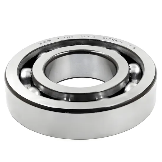 OEM-ODM-Paper-Machine-Auto-Parts-Deep-Groove-Ball-Bearing-6000