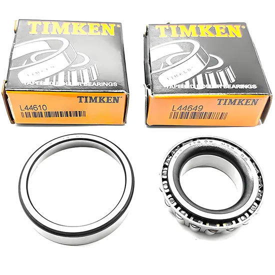 OEM-ODM-Tapered-Roller-Bearing-30202-Conical-Roller-Bearing