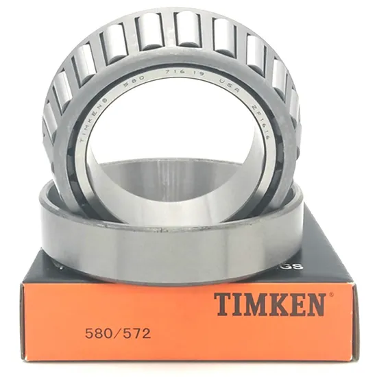 OEM-Rodamientos-387A-382-S-Rolling-Bearing-China-Taper-Roller-Bearing