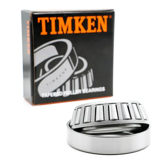 OEM-Rodamientos-387A-382-S-Rolling-Bearing-China-Taper-Roller-Bearing