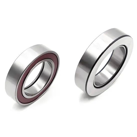 OEM-S6809-S6810-S6811-S6812-Auto-Parts-Deep-Groove-Ball-Bearing