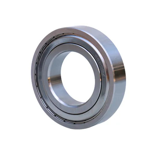 OEM-Stainless-Steel-Bearing-High-Precision-S6800-S6801-S6802-Timken-NSK-IKO-Koyo-NTN-Low-Noise-Auto-Parts-Deep-Groove-Ball-Bearing