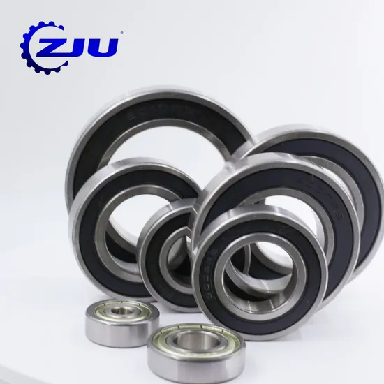 Offer-605-2RS-605zz-Miniature-Deep-Groove-Ball-Bearings