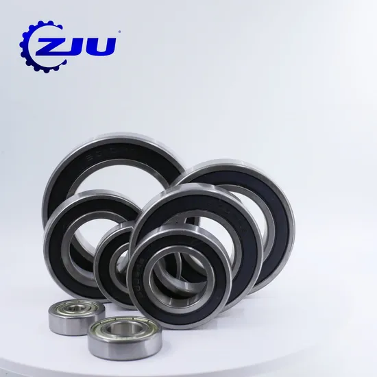 Offer 87503 Stainless Steel Ball Bearing 17X40X5/8 Deep Groove features durable stainless steel construction ideal for smooth rotation in machinery automotive and industrial applications offering long-lasting performance and corrosion resistance