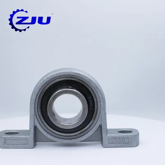 Offer-Chrome-Steel-Gcr15-Ball-Bearings-High-Precision-Deep-Groove-603-609-6000z-6008zz