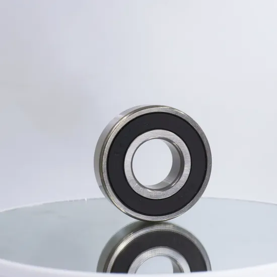 Offer-Durable-Deep-Groove-Ball-Bearings-608-6201-6411-for-General-Purpose