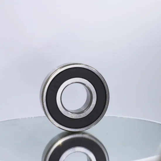 Offer-Durable-Deep-Groove-Ball-Bearings-608-6201-6411-for-General-Purpose