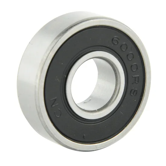 Offer-Jxl-6000-Original-6000-2RS-Miniature-Deep-Groove-Ball-Bearing
