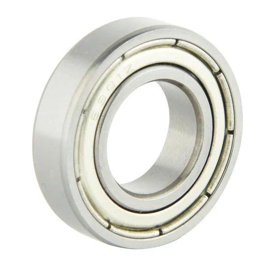 Offer-Jxl-6000-Original-6000-2RS-Miniature-Deep-Groove-Ball-Bearing