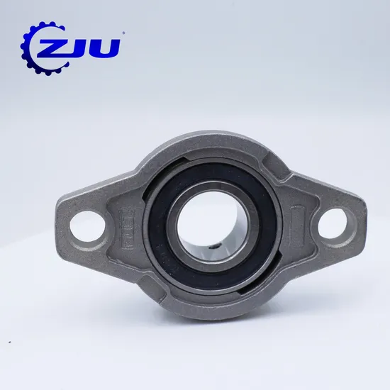 Original-6209llu-607-608-Deep-Groove-Ball-Bearings