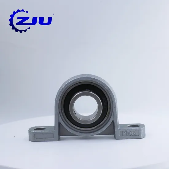 Original-6209llu-607-608-Deep-Groove-Ball-Bearings