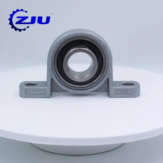 Original-6209llu-607-608-Deep-Groove-Ball-Bearings