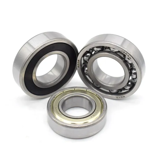 Original-Bearing-Deep-Groove-Ball-Bearing-6207-2RS1c3-SKF-Bearings-for-Motor