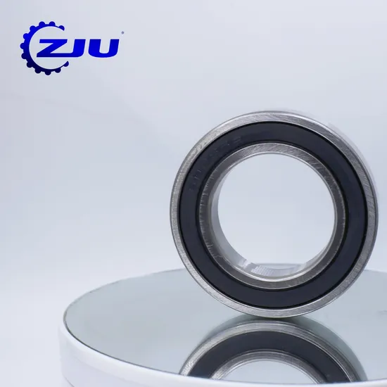 Original-Deep-Groove-Ball-Bearing-6021-Complete-List