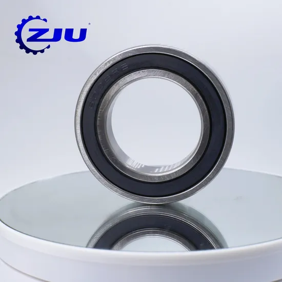 Original-Deep-Groove-Ball-Bearing-6021-Complete-List