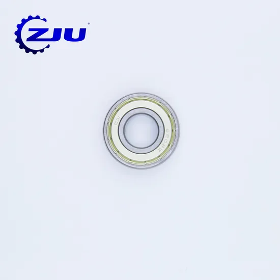 Original-Deep-Groove-Ball-Bearing-6021-Product-List