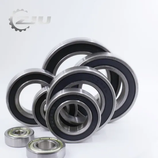 Original-Gcr15-Deep-Groove-Ball-Bearings-6076-for-Industrial-Repair