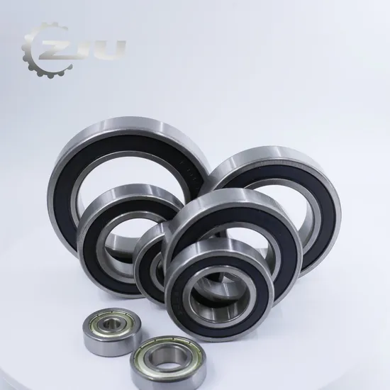 Original-Gcr15-Deep-Groove-Ball-Bearings-6076-for-Industrial-Repair