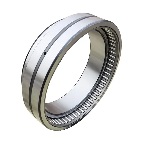 Original-Heavy-Duty-Engineer-Bearing-Na6909-Na6910-Needle-Bearings-Needle-Roller-Bearing