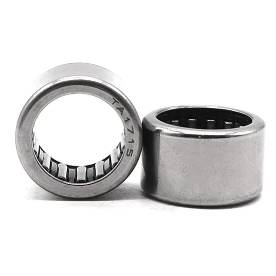 Original-Heavy-Duty-Engineer-Bearing-Na6909-Na6910-Needle-Bearings-Needle-Roller-Bearing